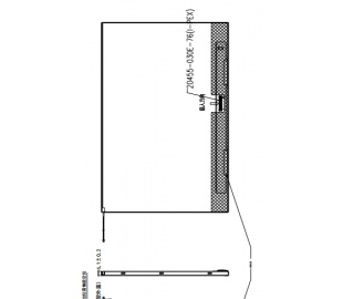 DBT116PIU30E08
