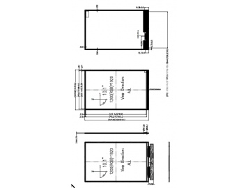 DBT101AIU40M0