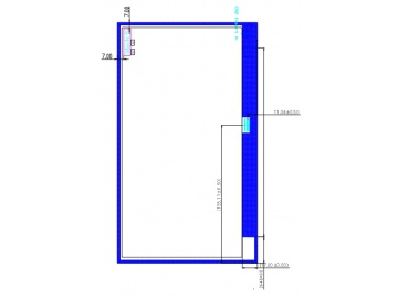 DBT116PIU30E0