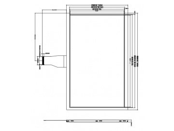 DBT101HIA40L9