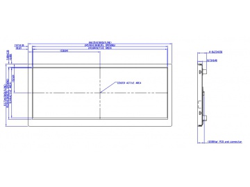 DBT103AIV40L0