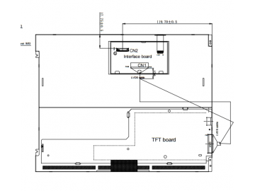 DBT104VTX30L0