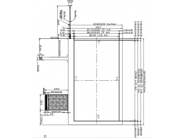 DBT070TC06CT