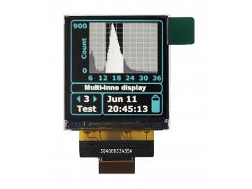 MI0154BT-11