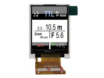 MI0177LT-4