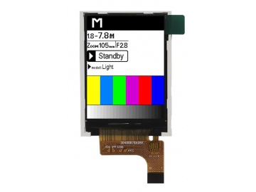 MI0200AET-1