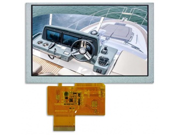MI0500AQT-1