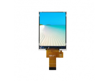 YS-T0280B46P-02 V1.0