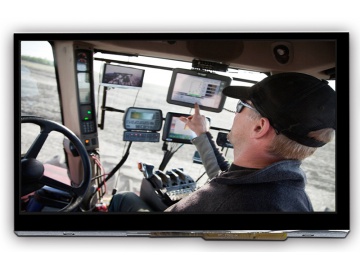 MI0700BNT-7CP1-HB