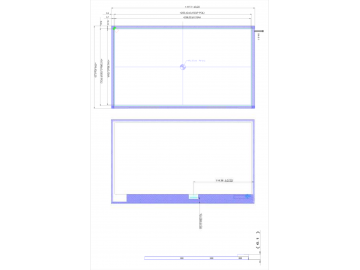 A116PIU30E05
