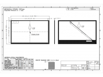 DBT101BUN45L100A