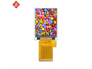 H020SQC45T2520