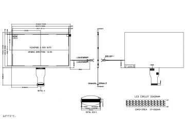 ZW-T101BAEA-01