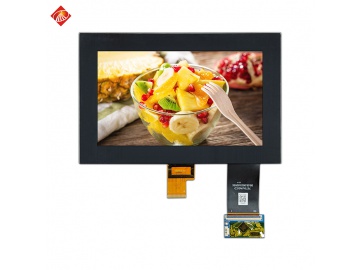 H080VWS40E1K301-CT12