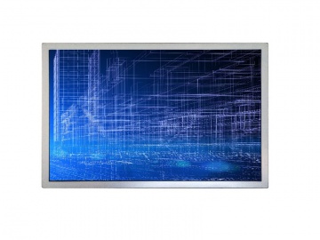 ZXXS-140FHM-1000