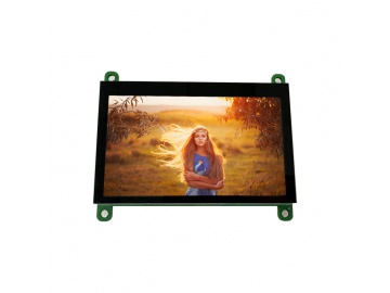 YS-HD0430-LT19C8401 V1.0