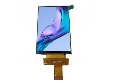 YS-T0350C34N-32E  V1.0