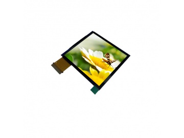 YS-T0395H44P-X269 V2.0