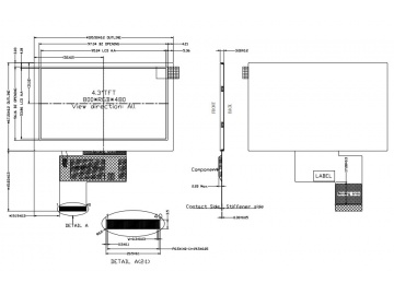 ZW-T043BWSA-02