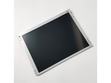 BA121S01-200-S01