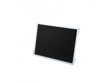 G104XL-R05