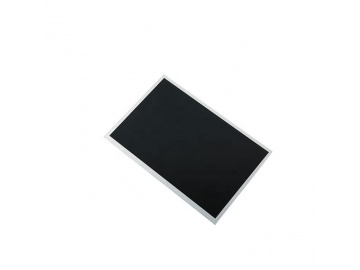 G121EAN01.2-S02