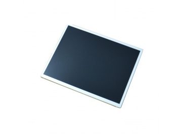 G121ICE-L01-S03