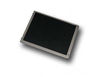 G121SN01 V403-S01