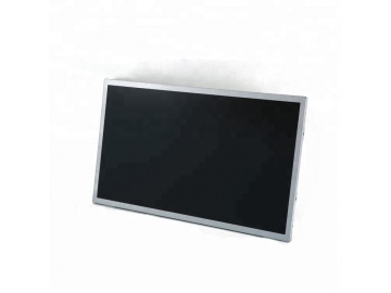G156HAN02.302-S03