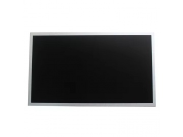 G156HCE-L01-S01