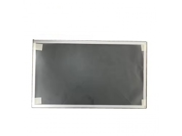 G156HCE-L01-S03