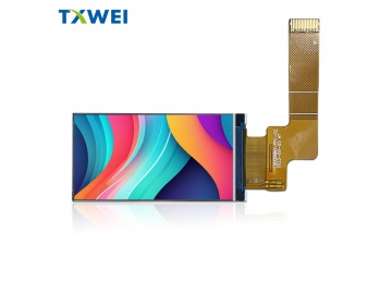 TXW190006B0