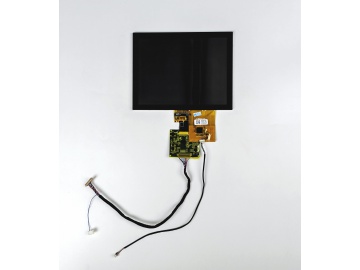 PC080IA34-H