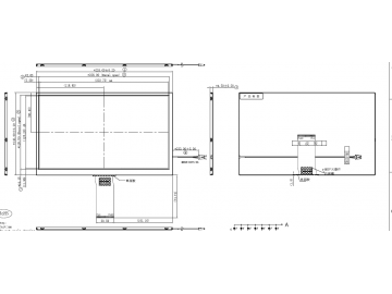 GLAT101IPS-A01-T