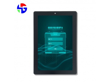 HG173FH002G01