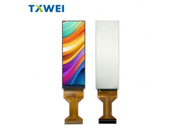 TXW300059S0