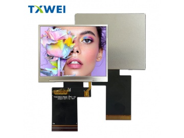 TXW350125N0
