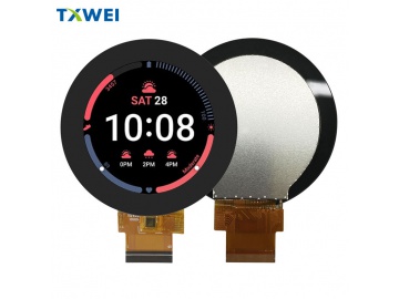 TXW210001B0-CTP