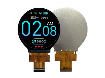 TXW210006B0