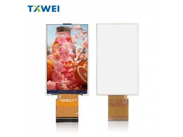 TXW270006B0
