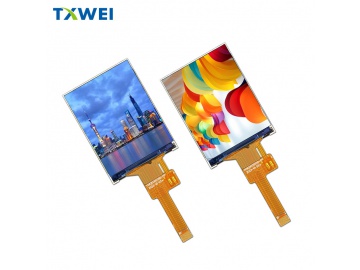 TXW200055S0