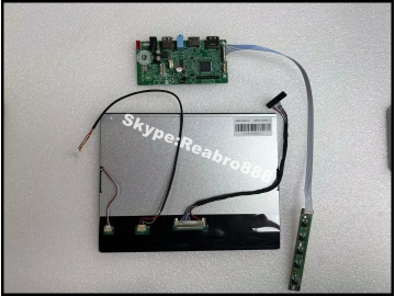 ARD104XGA01