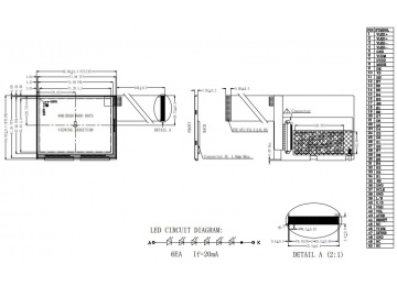 ZW-T035TGH-01