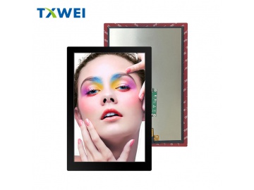 TXW100035B1-CTP-HDMI