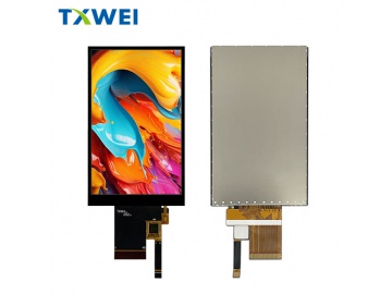 TXW430033B-ZK