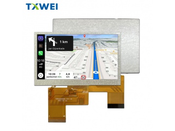 TXW430022B2