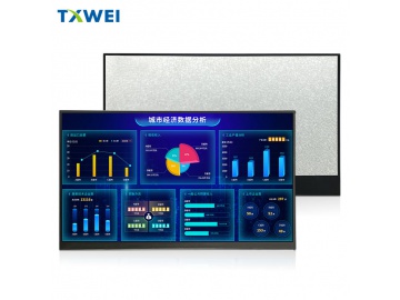 TXW116001B0