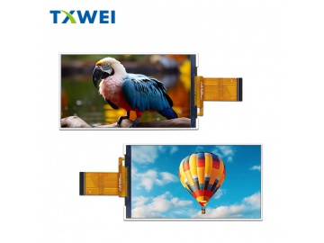 TXW500066S0