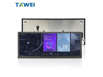 TXW103002S0
