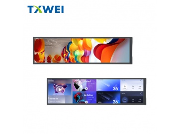 TXW880003S0